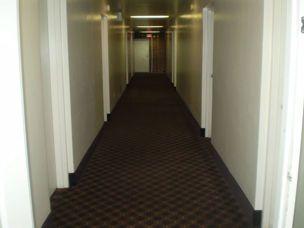 Executive Inn Chillicothe Facilities photo